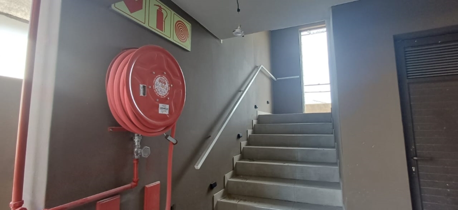 To Let 2 Bedroom Property for Rent in Saldanha Western Cape